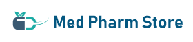 Med Pharm Store to jest wysokiej jakości naturalne produkty dla całej rodziny z szybką dostawą w całej Polsce